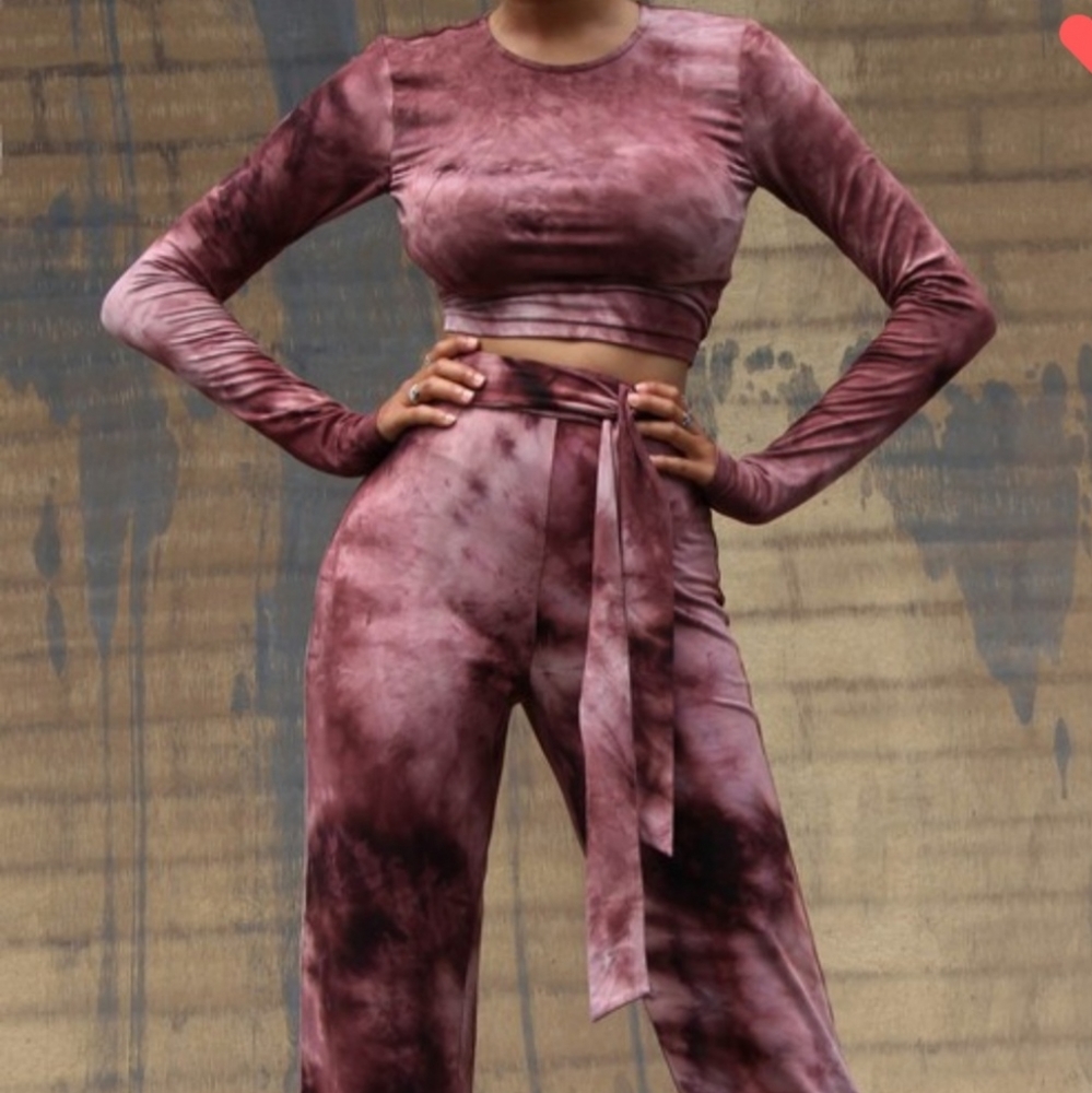 Spooky Fall Set - Picture 2 of 9